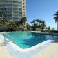 2451 BRICKELL AVE # 21A, Miami, FL 33129 ID:6547986