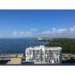 2451 BRICKELL AVE # 21A, Miami, FL 33129 ID:6547987