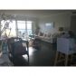 2451 BRICKELL AVE # 21A, Miami, FL 33129 ID:6547988