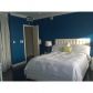 2451 BRICKELL AVE # 21A, Miami, FL 33129 ID:6547990