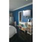 2451 BRICKELL AVE # 21A, Miami, FL 33129 ID:6547991