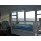 2451 BRICKELL AVE # 21A, Miami, FL 33129 ID:6547992