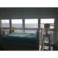 2451 BRICKELL AVE # 21A, Miami, FL 33129 ID:6547993