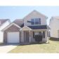 1543 Keystone Drive Drive, Conley, GA 30288 ID:7142393