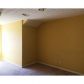 1543 Keystone Drive Drive, Conley, GA 30288 ID:7142400