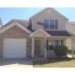 1543 Keystone Drive Drive, Conley, GA 30288 ID:7142394