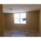 1543 Keystone Drive Drive, Conley, GA 30288 ID:7142402