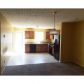 1543 Keystone Drive Drive, Conley, GA 30288 ID:7142398