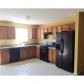 1543 Keystone Drive Drive, Conley, GA 30288 ID:7142399