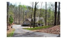 11 Tanager Lane Se White, GA 30184