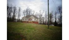 450 Crowe Spring Road Ne White, GA 30184