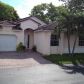 8113 SW 157 CT, Miami, FL 33193 ID:876877