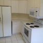 8113 SW 157 CT, Miami, FL 33193 ID:876878