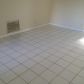 8113 SW 157 CT, Miami, FL 33193 ID:876879