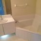 8113 SW 157 CT, Miami, FL 33193 ID:876880