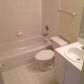 8113 SW 157 CT, Miami, FL 33193 ID:876882