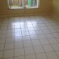 8113 SW 157 CT, Miami, FL 33193 ID:876884