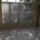 8113 SW 157 CT, Miami, FL 33193 ID:876885