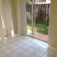 8113 SW 157 CT, Miami, FL 33193 ID:876886