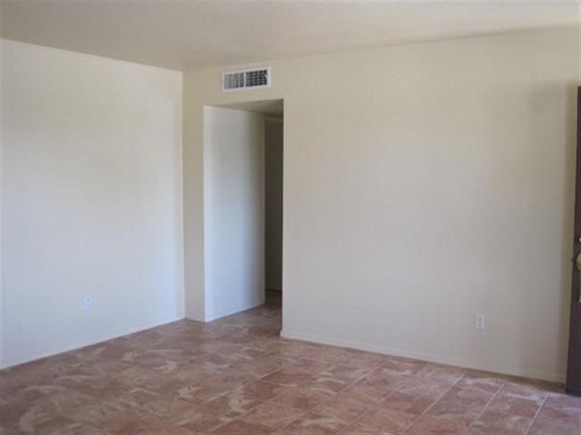 2000 E 25 St, Yuma, AZ 85365