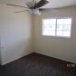 2000 E 25 St, Yuma, AZ 85365 ID:1292136