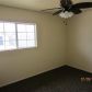 2000 E 25 St, Yuma, AZ 85365 ID:1292140