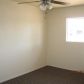 2000 E 25 St, Yuma, AZ 85365 ID:1292142