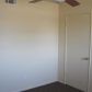 2000 E 25 St, Yuma, AZ 85365 ID:1292145