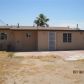 2000 E 25 St, Yuma, AZ 85365 ID:1292148