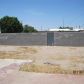 2000 E 25 St, Yuma, AZ 85365 ID:1292150