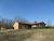 421 Russell Rd Berryville, VA 22611