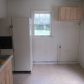 408 Howell Place, Aurora, IL 60505 ID:699023