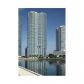 900 BISCAYNE BL # 1101, Miami, FL 33132 ID:921987