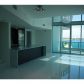 900 BISCAYNE BL # 1101, Miami, FL 33132 ID:921988