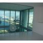 900 BISCAYNE BL # 1101, Miami, FL 33132 ID:921989