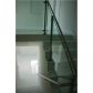 900 BISCAYNE BL # 1101, Miami, FL 33132 ID:921991