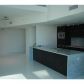 900 BISCAYNE BL # 1101, Miami, FL 33132 ID:921992