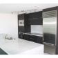 900 BISCAYNE BL # 1101, Miami, FL 33132 ID:921993