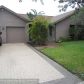 5240 NW 85TH AVE, Fort Lauderdale, FL 33351 ID:992817