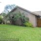 5240 NW 85TH AVE, Fort Lauderdale, FL 33351 ID:992818