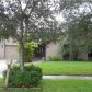 5240 NW 85TH AVE, Fort Lauderdale, FL 33351 ID:992819