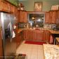 5240 NW 85TH AVE, Fort Lauderdale, FL 33351 ID:992821