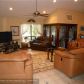 5240 NW 85TH AVE, Fort Lauderdale, FL 33351 ID:992822