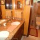 5240 NW 85TH AVE, Fort Lauderdale, FL 33351 ID:992824