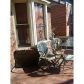 416 Langhorn Street, Atlanta, GA 30310 ID:1527232