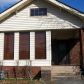 416 Langhorn Street, Atlanta, GA 30310 ID:1527236