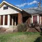 416 Langhorn Street, Atlanta, GA 30310 ID:1527237