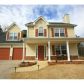 328 Birchwood Drive, Temple, GA 30179 ID:6574107