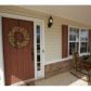 328 Birchwood Drive, Temple, GA 30179 ID:6574108