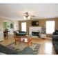 328 Birchwood Drive, Temple, GA 30179 ID:6574110